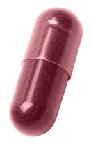 VINIA® Red Grape Cell Powder